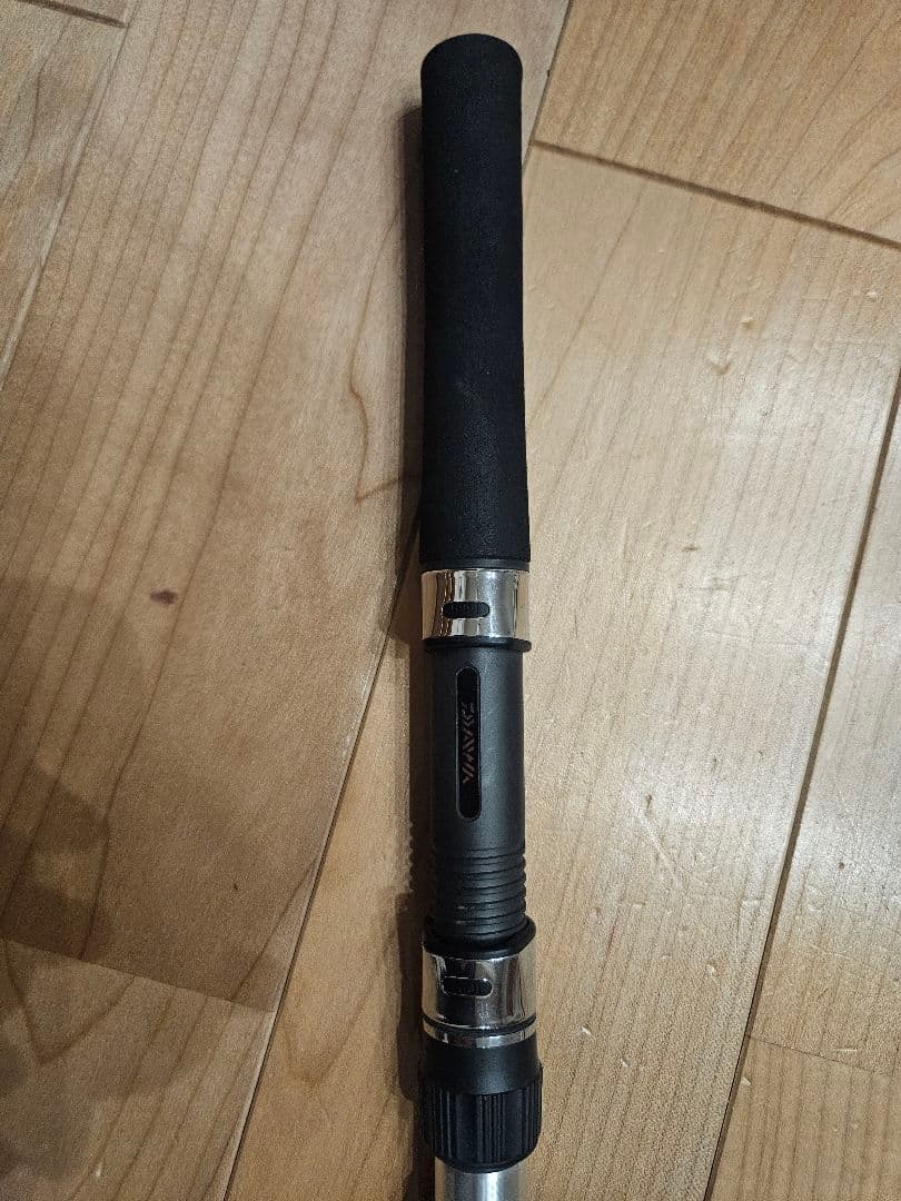 <ダイワ>VADEL 19ヴァデル J60HS•Y