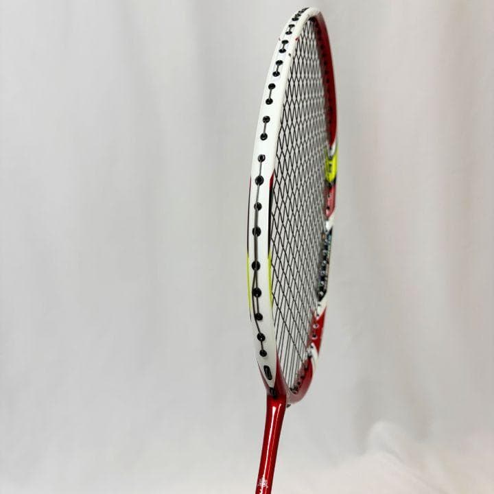 YONEX アークセイバー11 ARC SABER 美品 バドミントンラケット