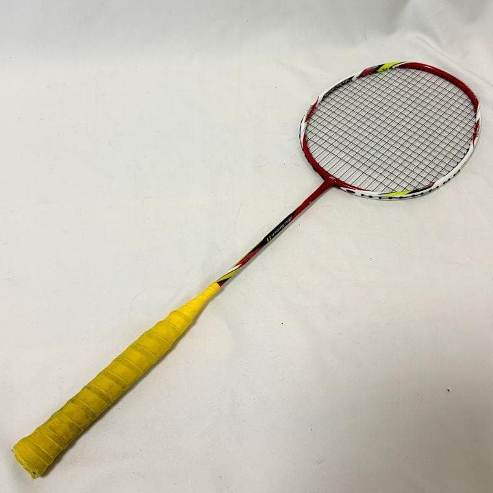 YONEX アークセイバー11 ARC SABER 美品 バドミントンラケット