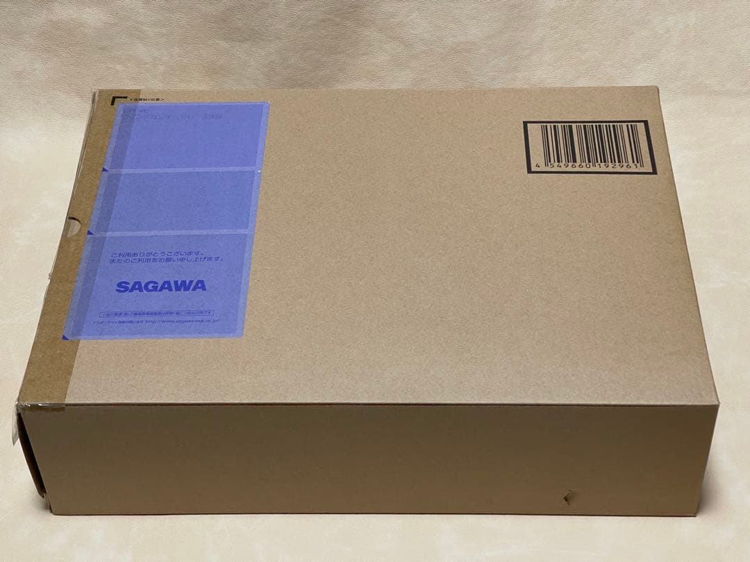 新品　本体未開封　GFFMC ウイングガンダムゼロ（EW版）