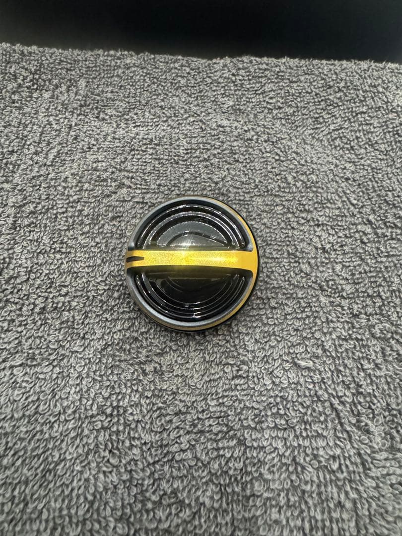 ステラsw 14000xg SHIMANO STELLA