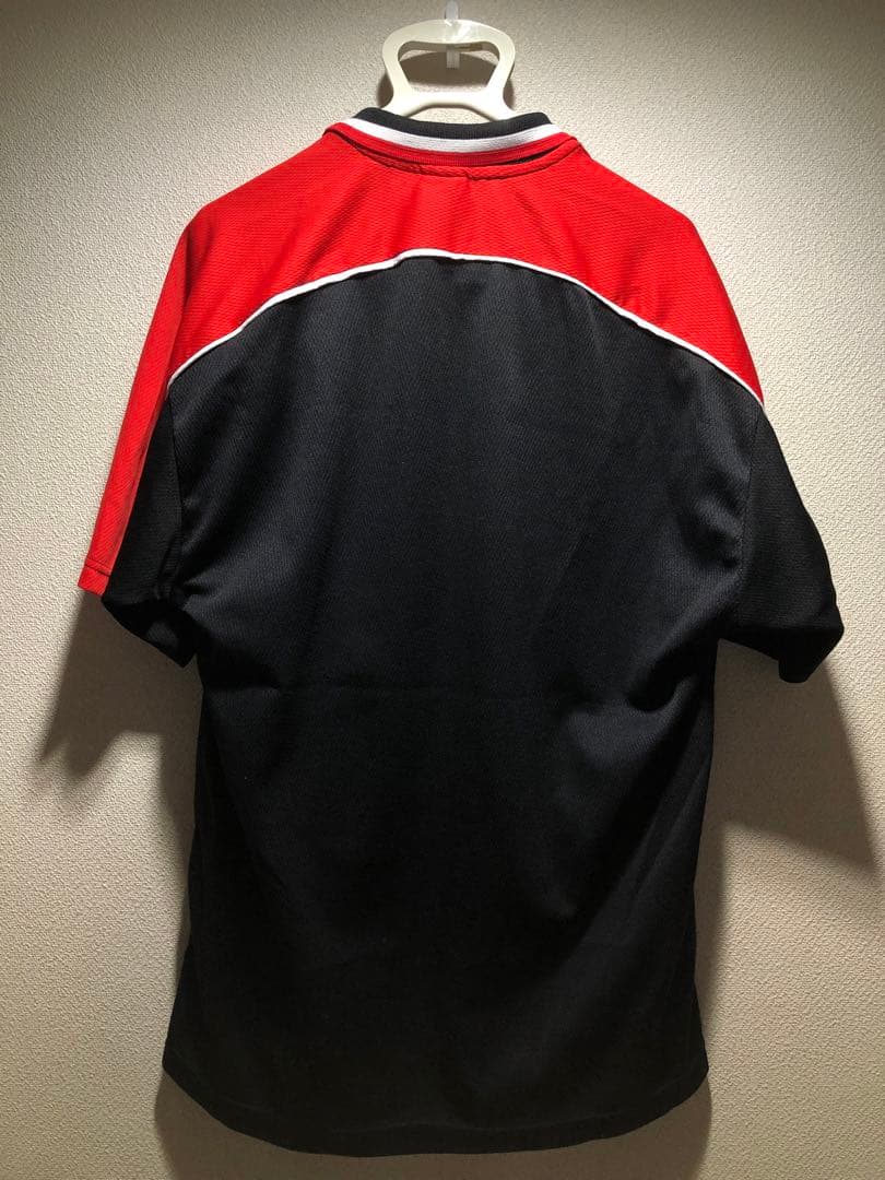 ウェア Liverpool game shirt