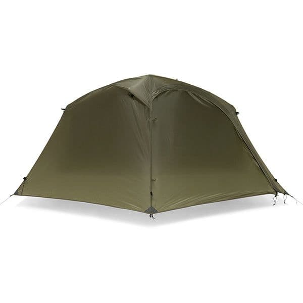 Helinox Tac ヘリノックス タクティカル コットテントソロフライ正規品