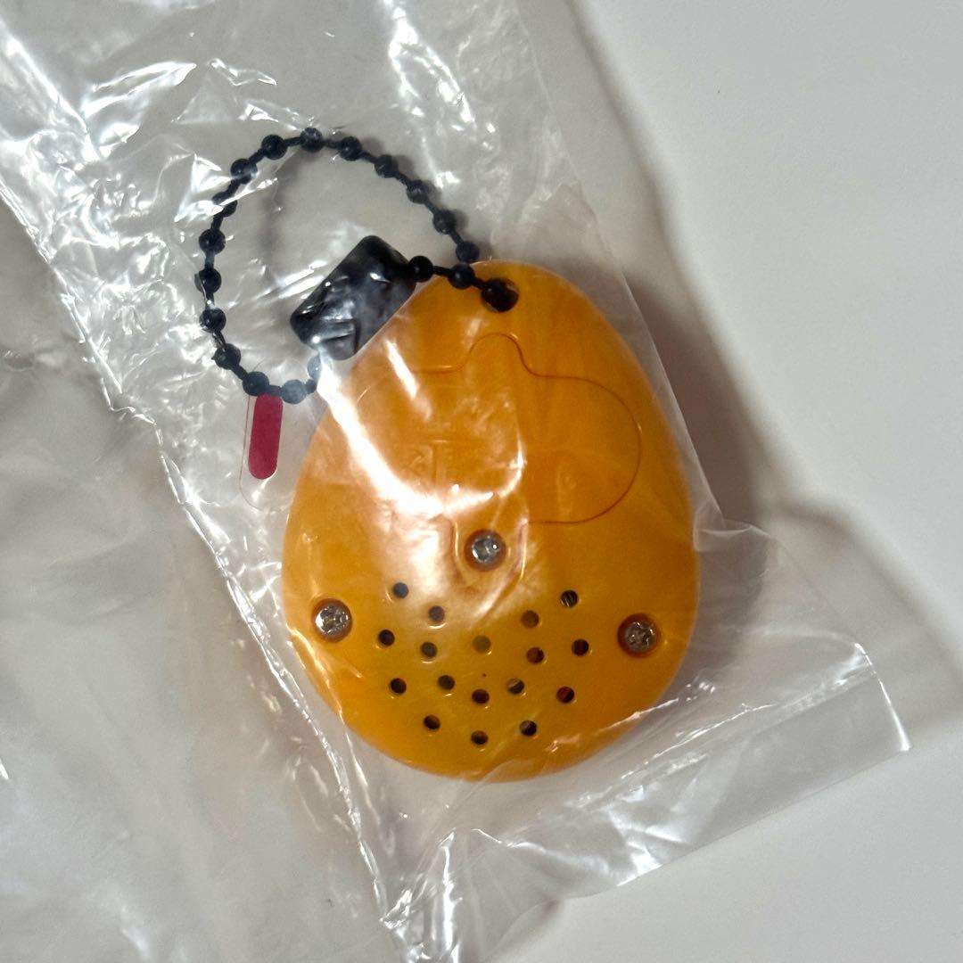 【超レア・匿名配送】Kiramune サウンドロップ 限定カラー 神谷浩史