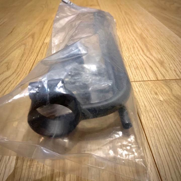ICEイージーアジャストキット
