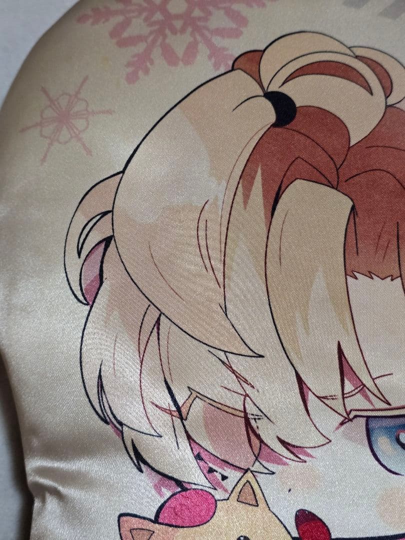 ディアラヴァ DIABOLIK LOVERS コウ グッズ セット