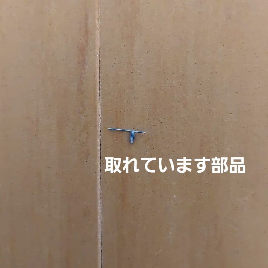 【Nゲージ】MICRO ACE A-0370 783系 特急ハイパーサルーン有明