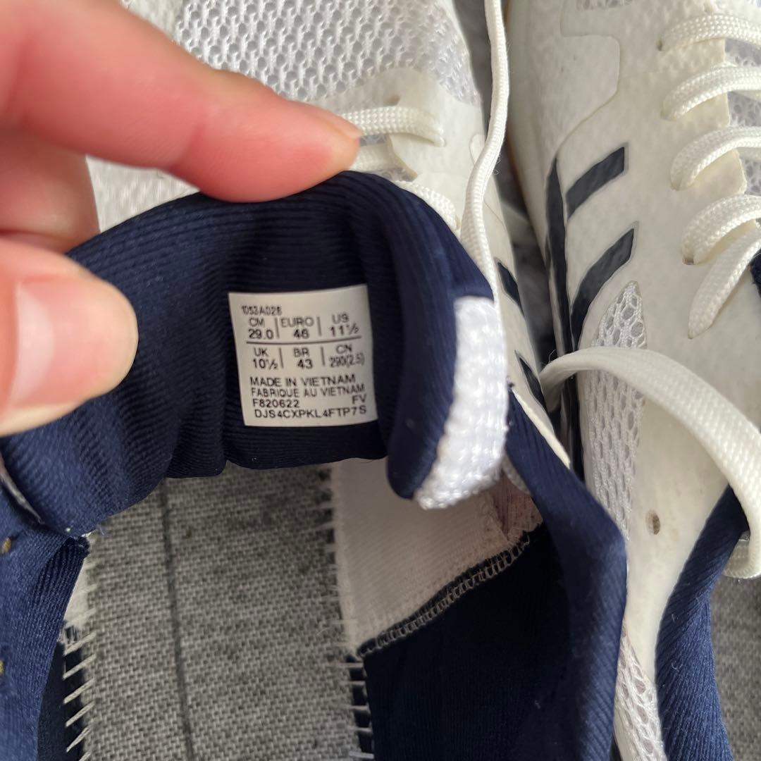asics ROTE JAPAN LYTE FF 2 29cm アシックス