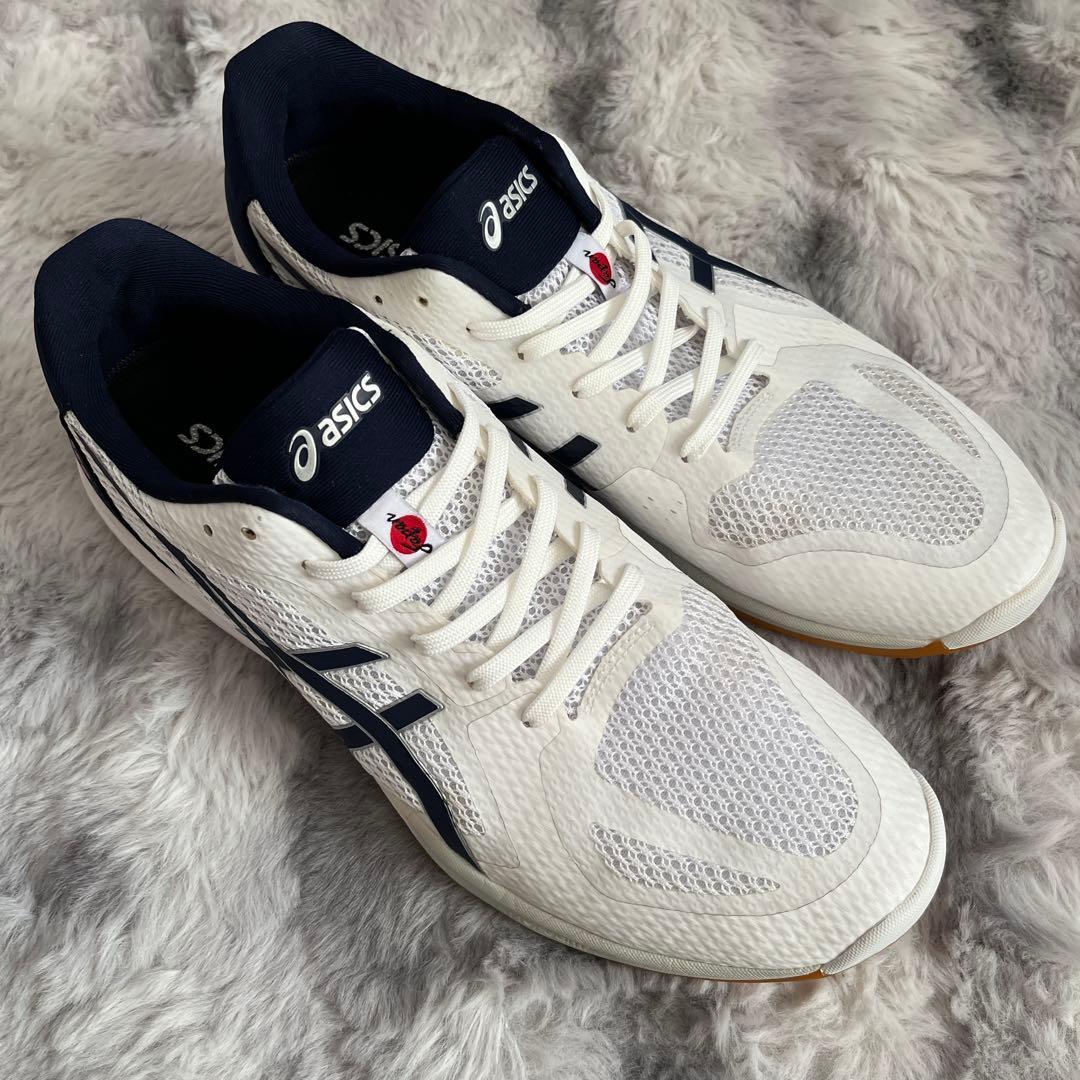 asics ROTE JAPAN LYTE FF 2 29cm アシックス