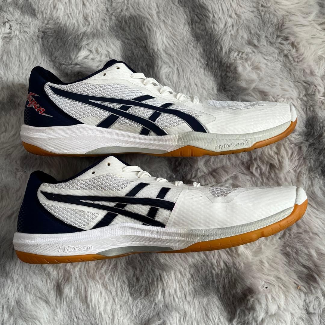 asics ROTE JAPAN LYTE FF 2 29cm アシックス