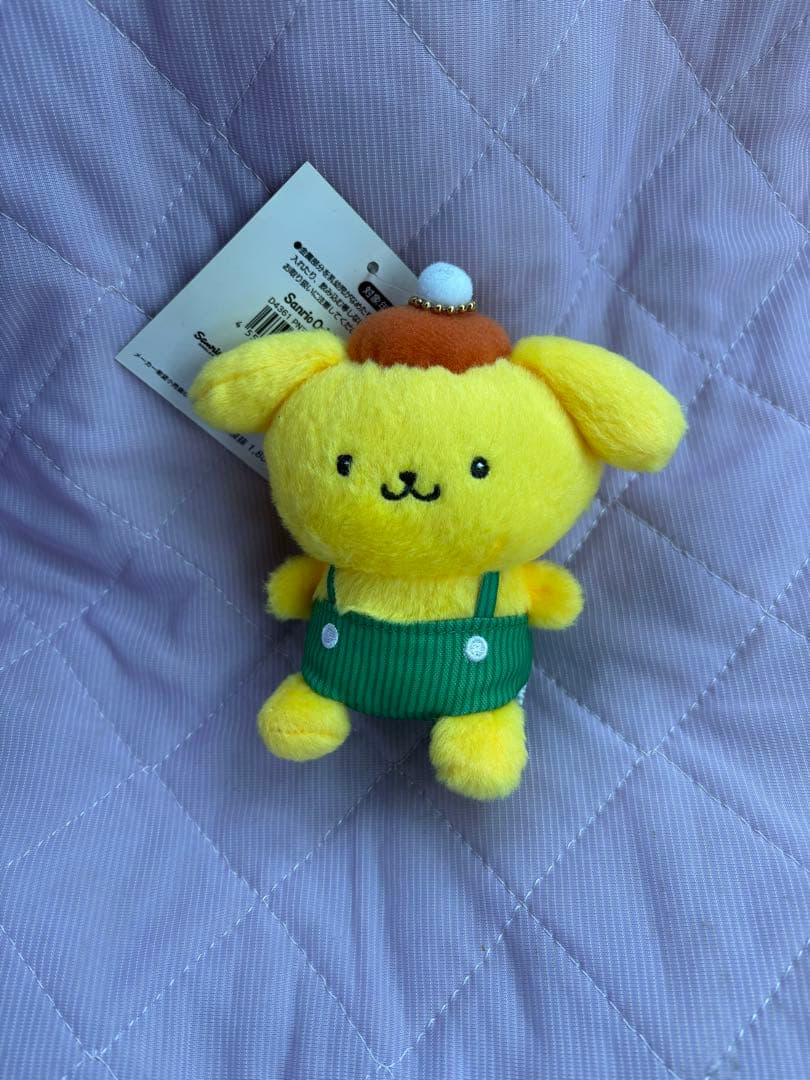 ポムポムぷりん　まとめ売り