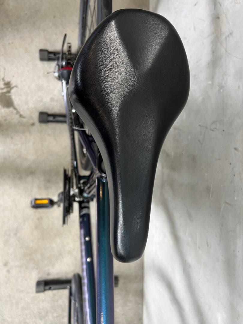 GWセール❗️ クロスバイク　BRIDGESTONE XB1 ブリヂストン