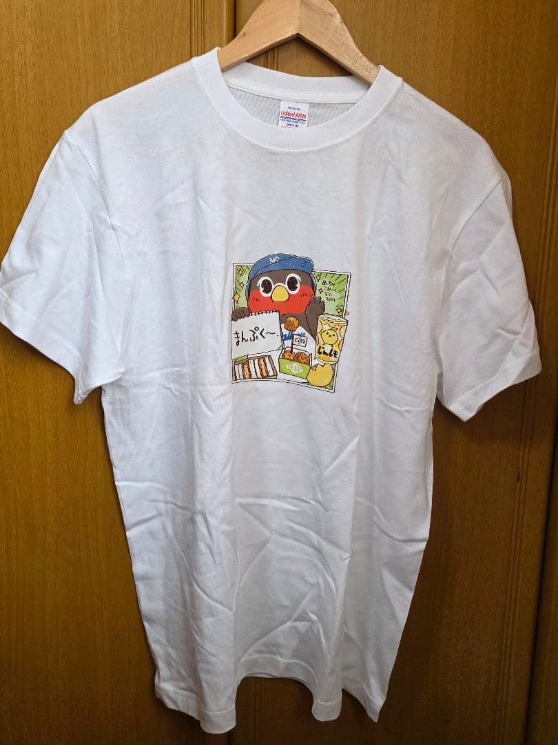 【ヤクルトスワローズ つば九郎】
