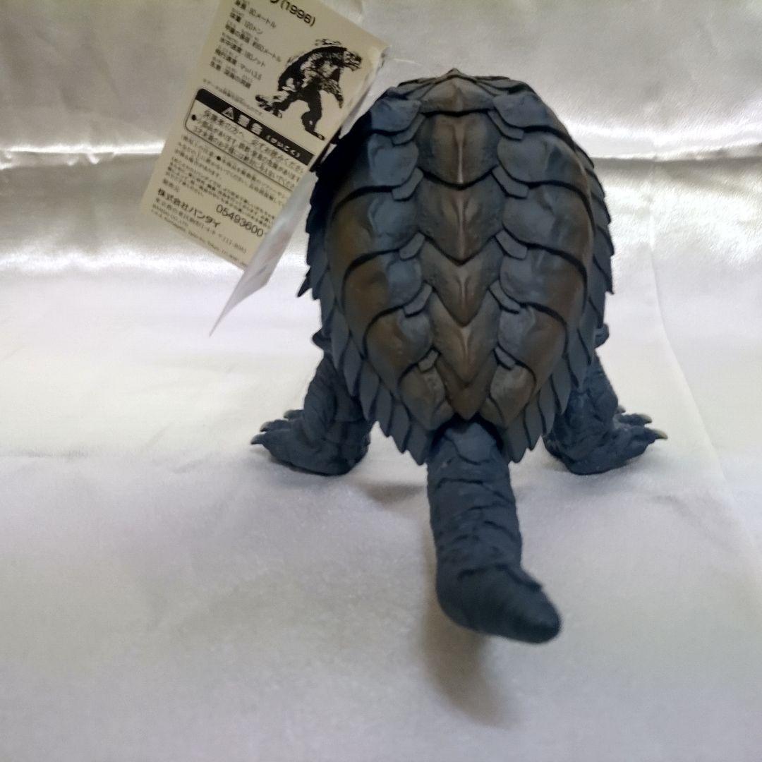 ツクダ 出品