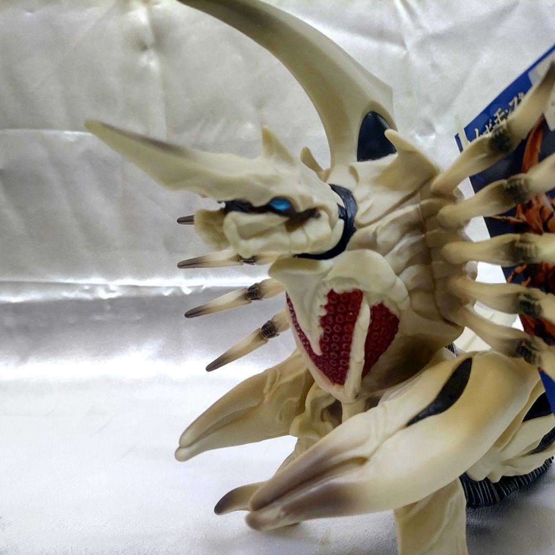 ツクダ 出品