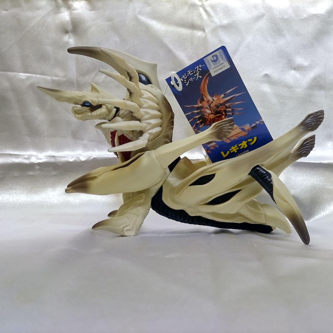 ツクダ 出品