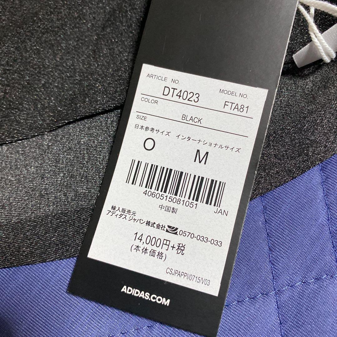 アディダス　トレーニングインナー