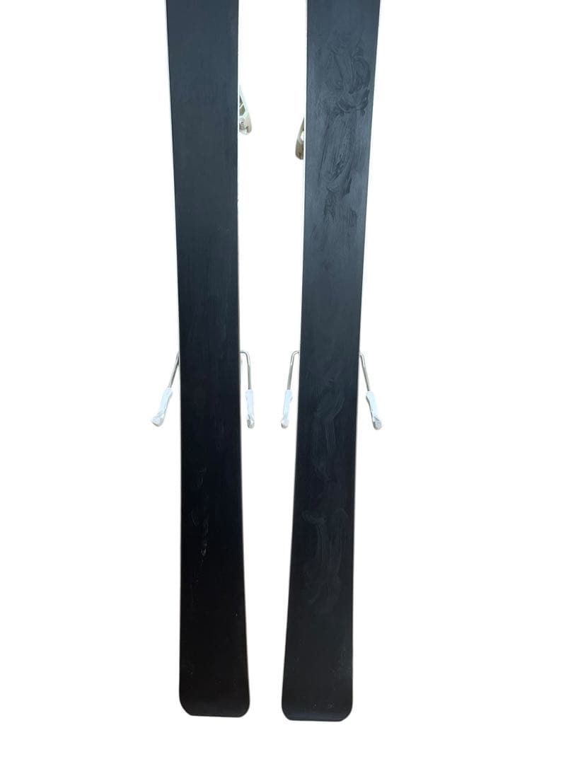 ATOMIC COOL MINX カービングスキー 155cm アトミック