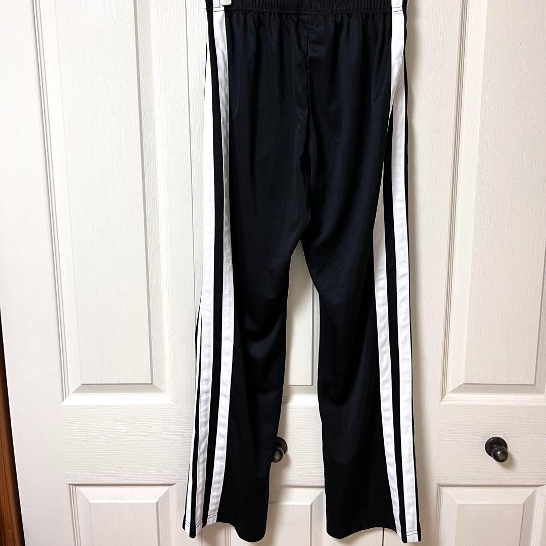 美品　adidas アディダス　Tシャツ　パンツ セットアップ　パンツLサイズ