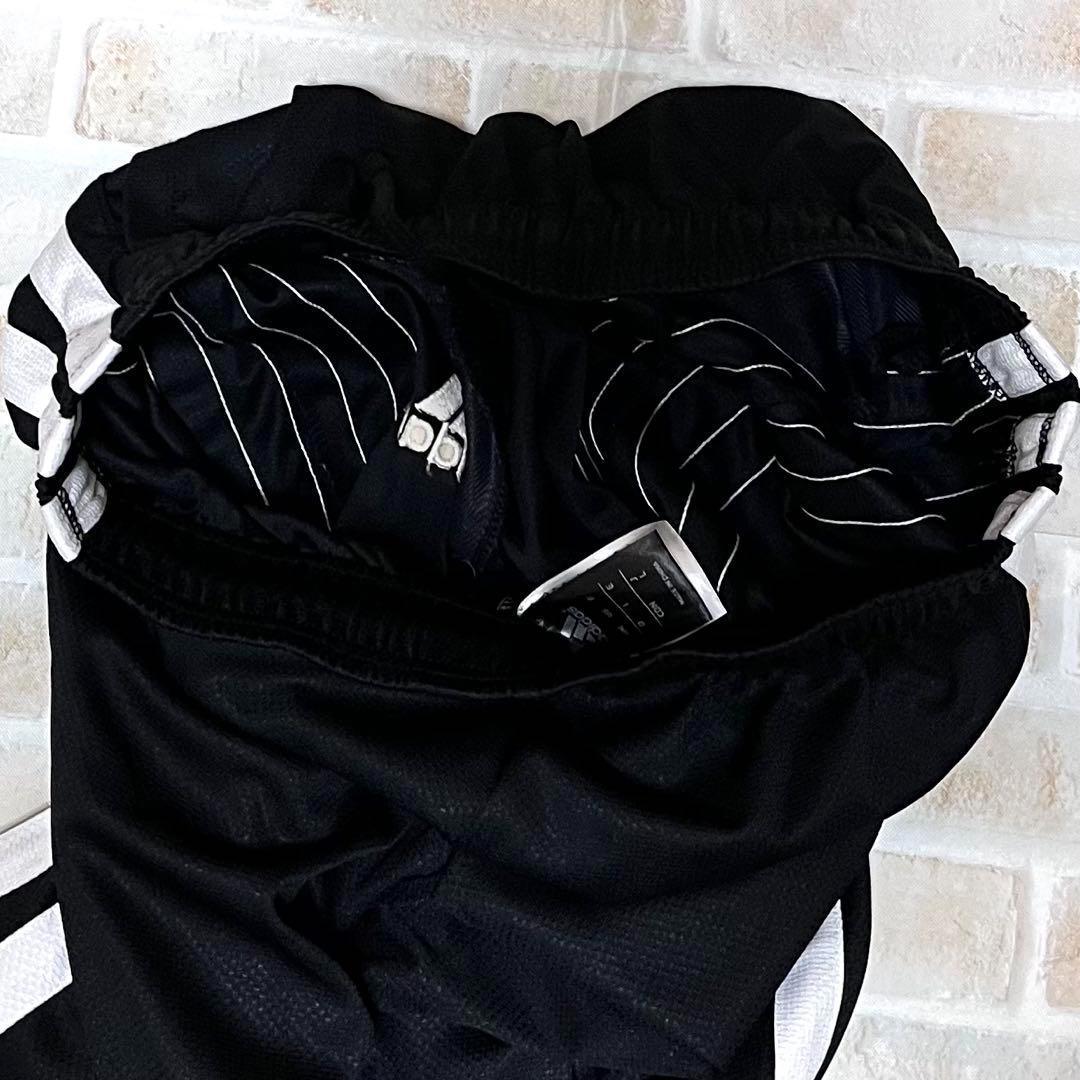 美品　adidas アディダス　Tシャツ　パンツ セットアップ　パンツLサイズ