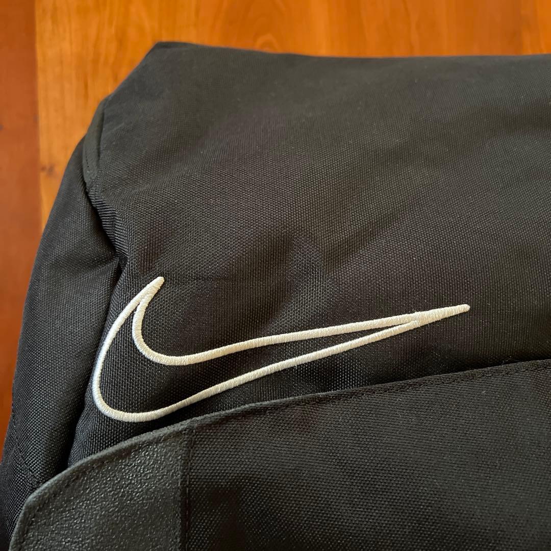 エリート プロ バスケットボールバックスポーツ/リュック NIKE(ナイキ)