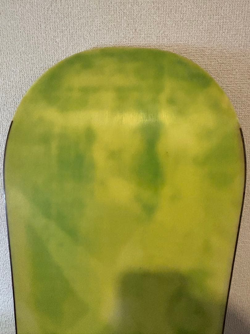 スノーボード 154cm