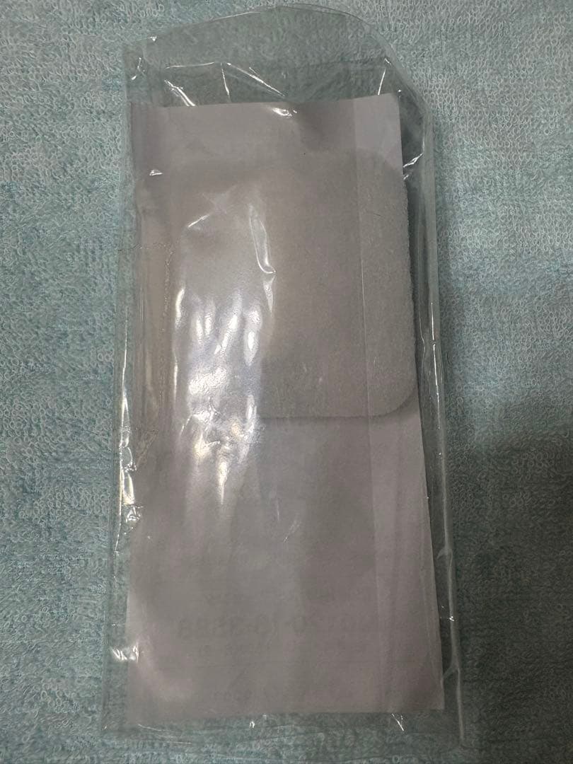 水素生成器ルルド 交換用カートリッジ4本　 おまけ付き