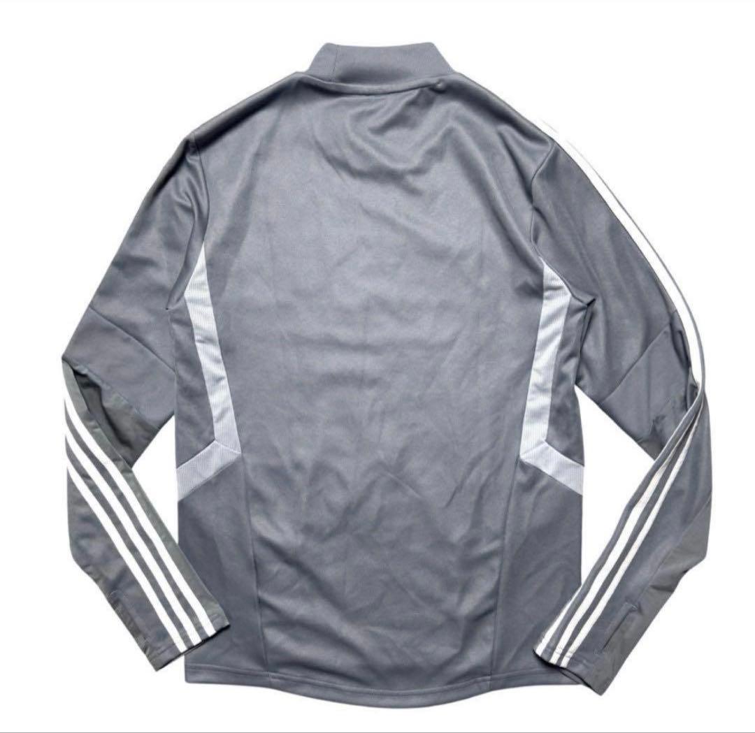 adidas サッカー 日本代表 トレーニング トップス ウェア