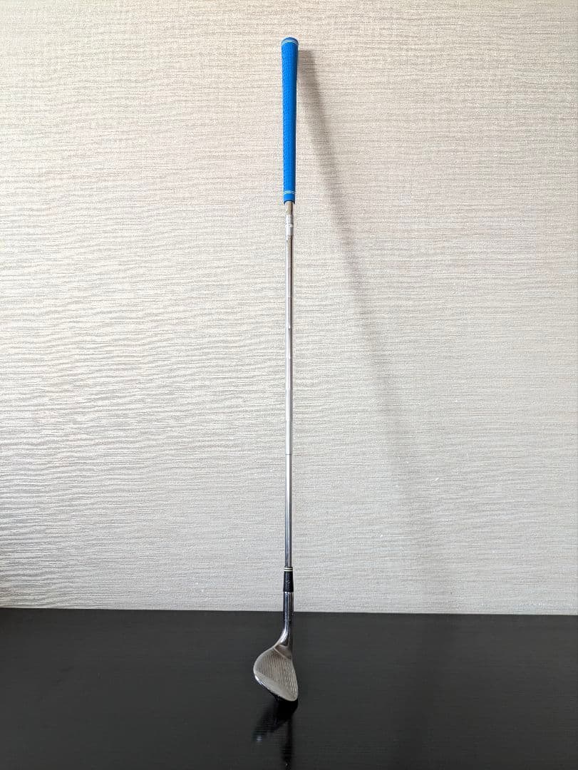 クリーブランドSWサンドウェッジ初心者メンズゴルフクラSグリップ新品ボーイング