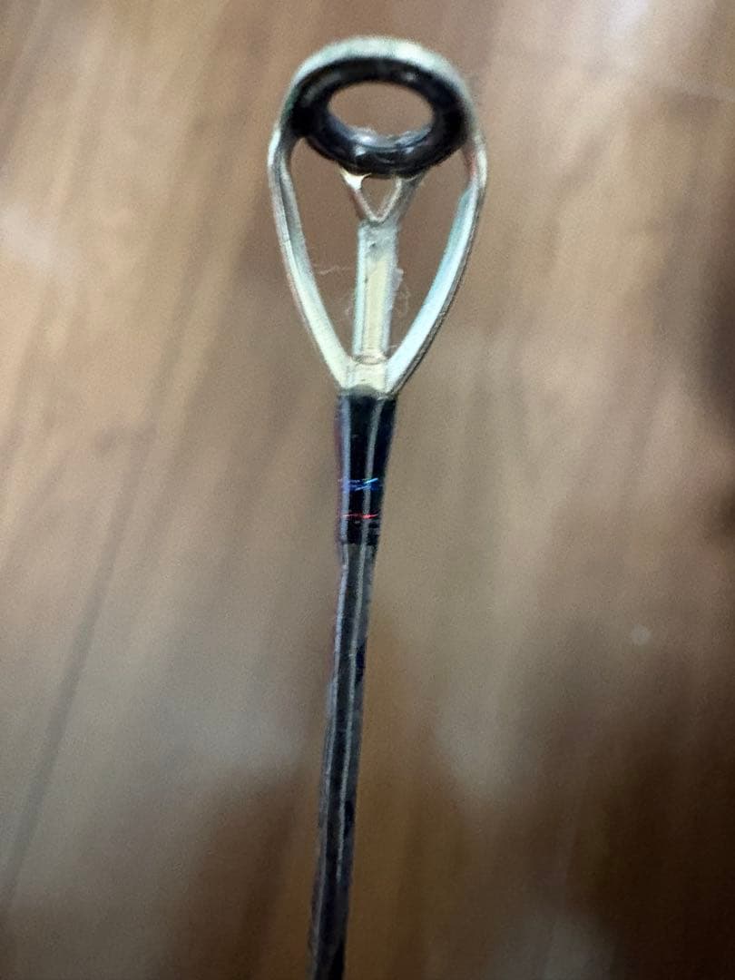 値下げ可SHIMANO スコーピオン 2652 R-2