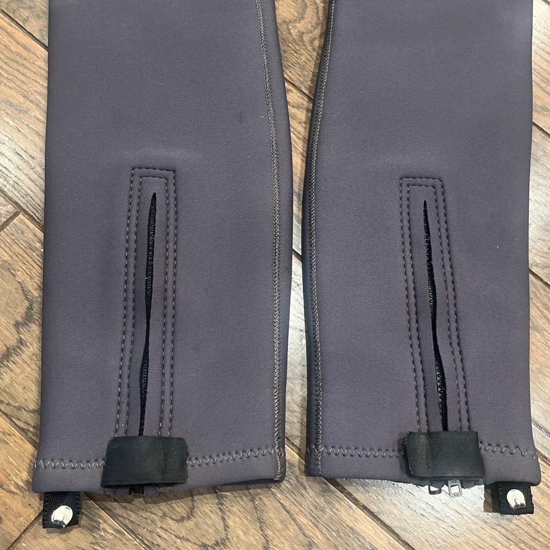 アングロ&カンパニー ストリームゲーター M ワイルドワン別注