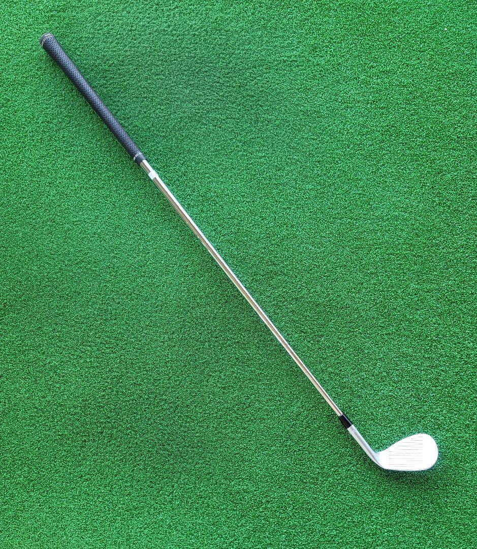 タイトリスト・ウエッジ Vokey Design SM8 58度 12D