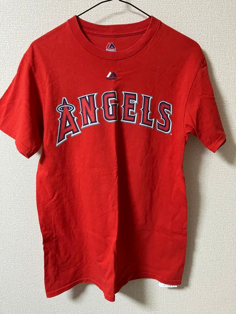 大谷翔平 セット 新品ユニフォーム タオル等