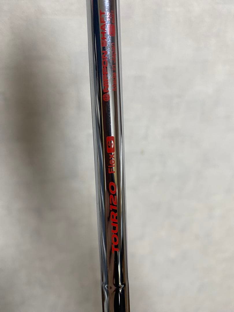 Callaway OPUS SP ウェッジ 52度58度 2本セット
