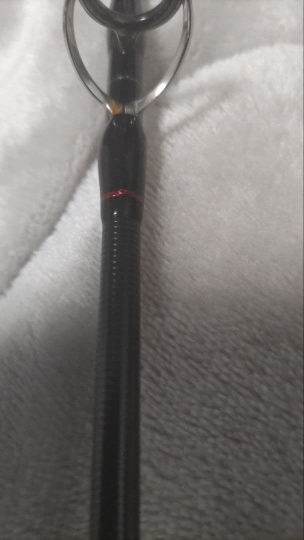 美品 BIG TUNA 87 JAPAN ビッグツナ87ジャパンスペシャル