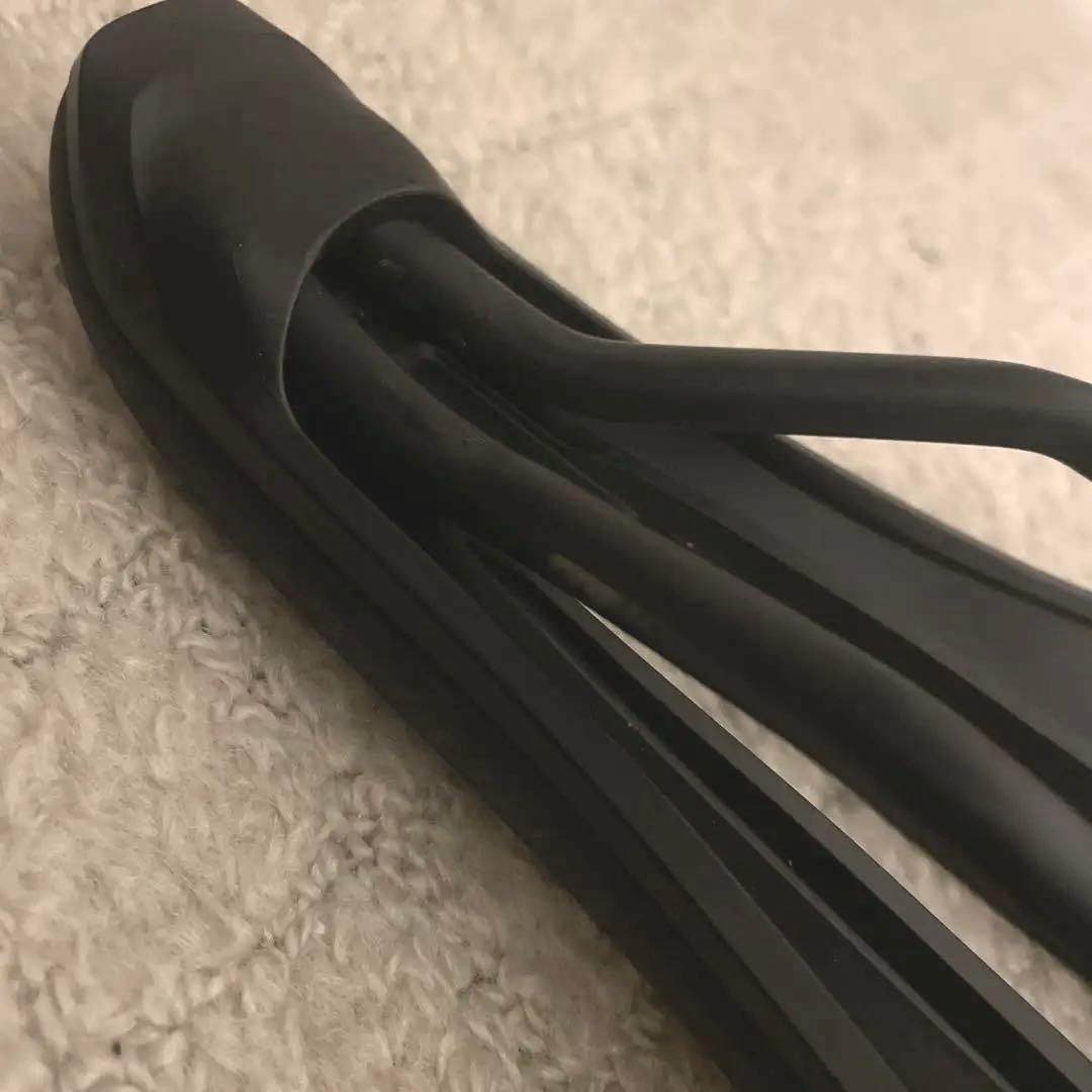 パーツ POWER EXPERT WITH MIRROR 143mm