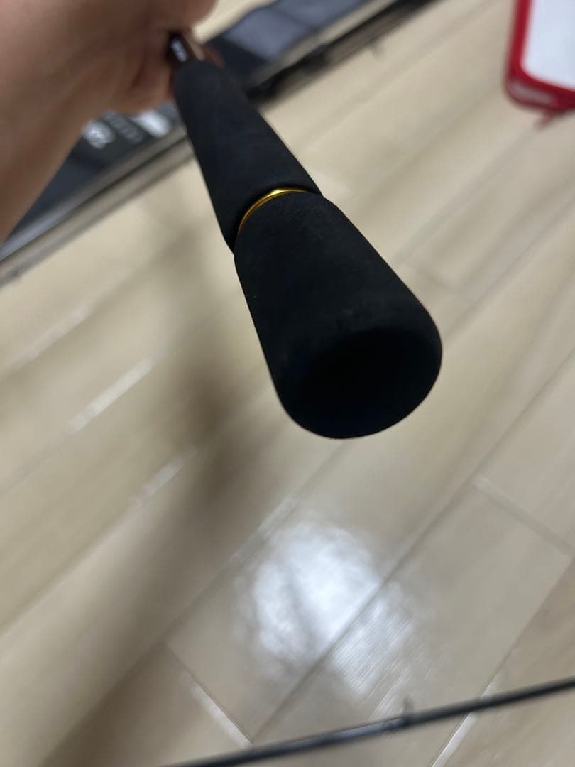 24ラテオ96M