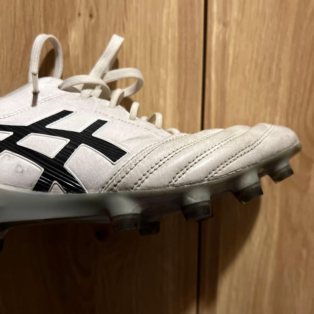 シューズ ASICS DS LIGHT X-FLY