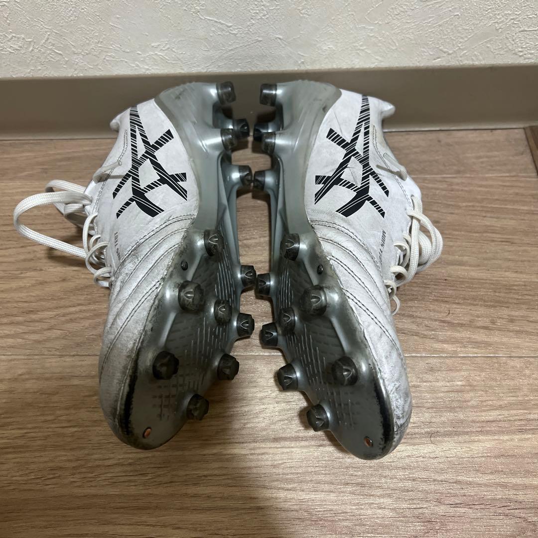 シューズ ASICS DS LIGHT X-FLY
