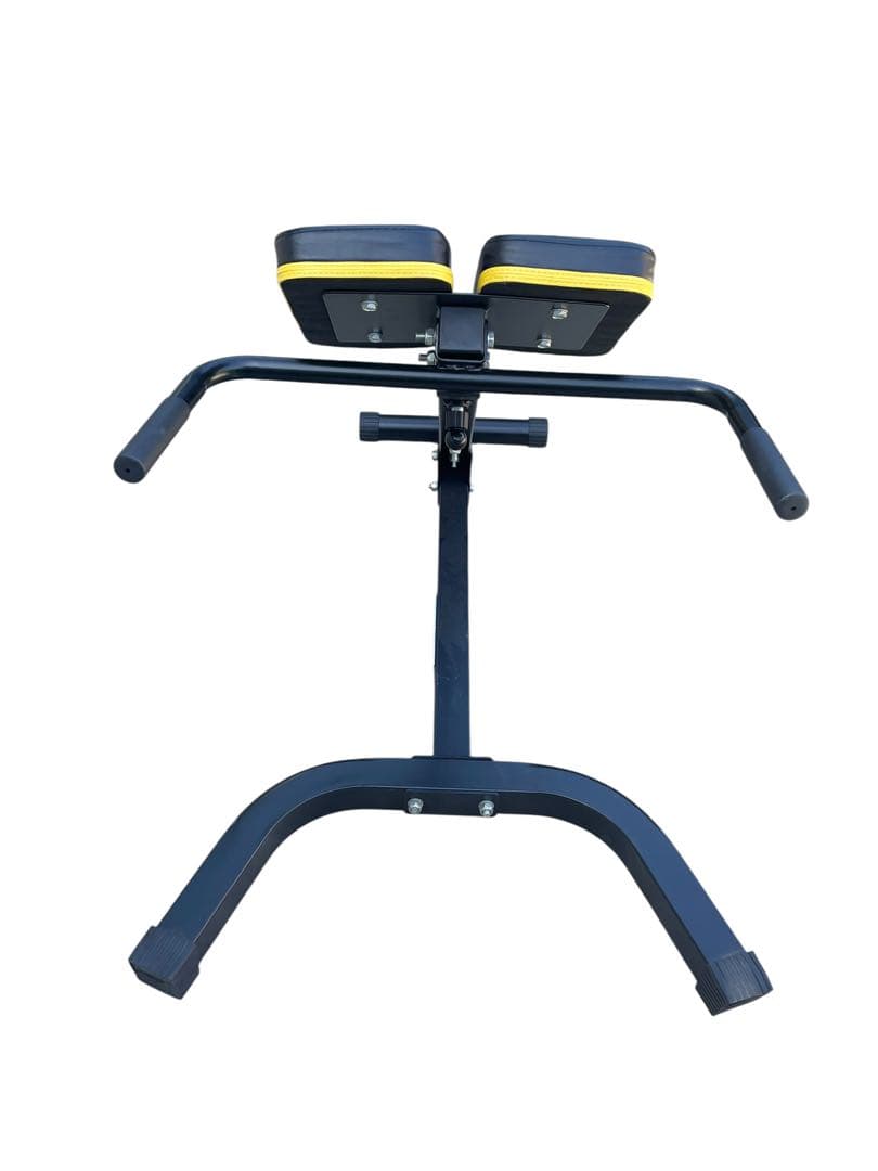 BODYMAKER EXCELLENTバックエクステンション2 ボディメーカー