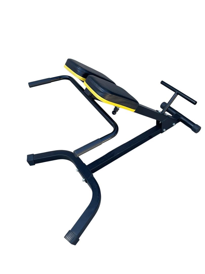 BODYMAKER EXCELLENTバックエクステンション2 ボディメーカー