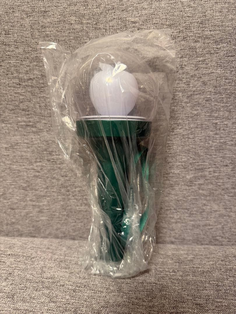 Mrs. GREEN APPLE 公式ペンライト
