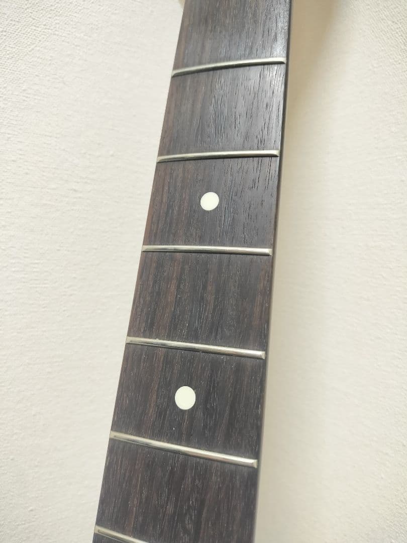 Tokai OEM Robin Guitars 80年代？