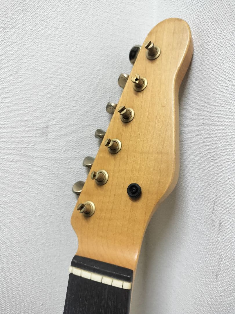 Tokai OEM Robin Guitars 80年代？