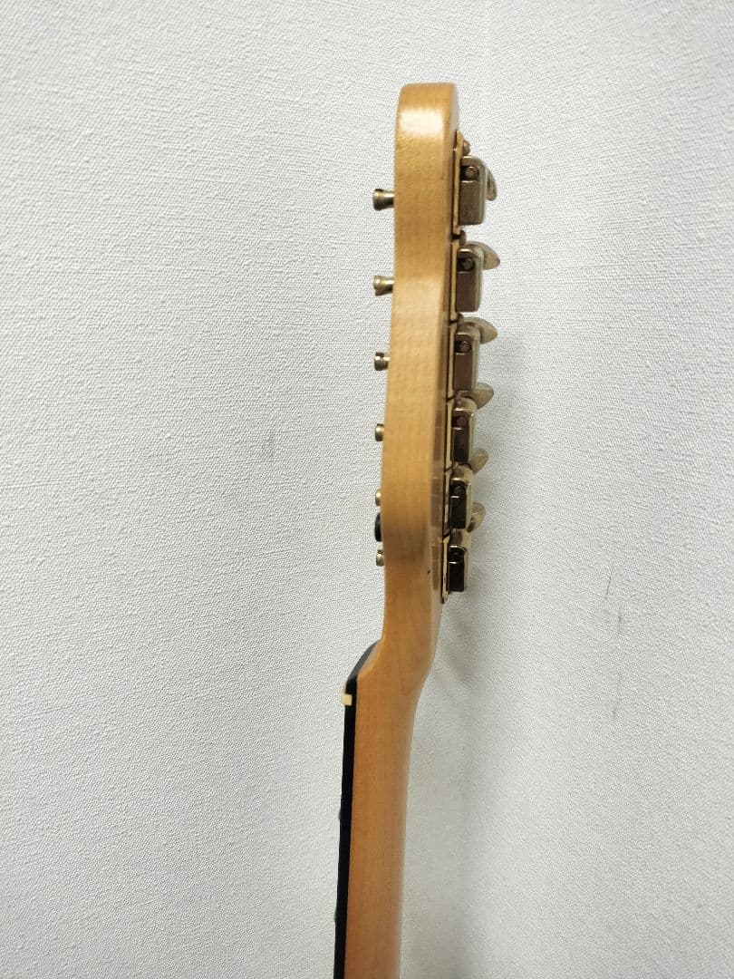 Tokai OEM Robin Guitars 80年代？