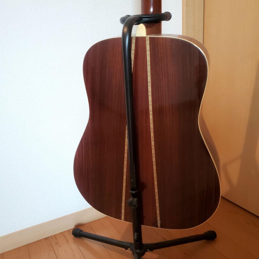 【 YAMAHA 】FG-301 アコギ 日本製 ヤマハ アコギ 現状品 ギター