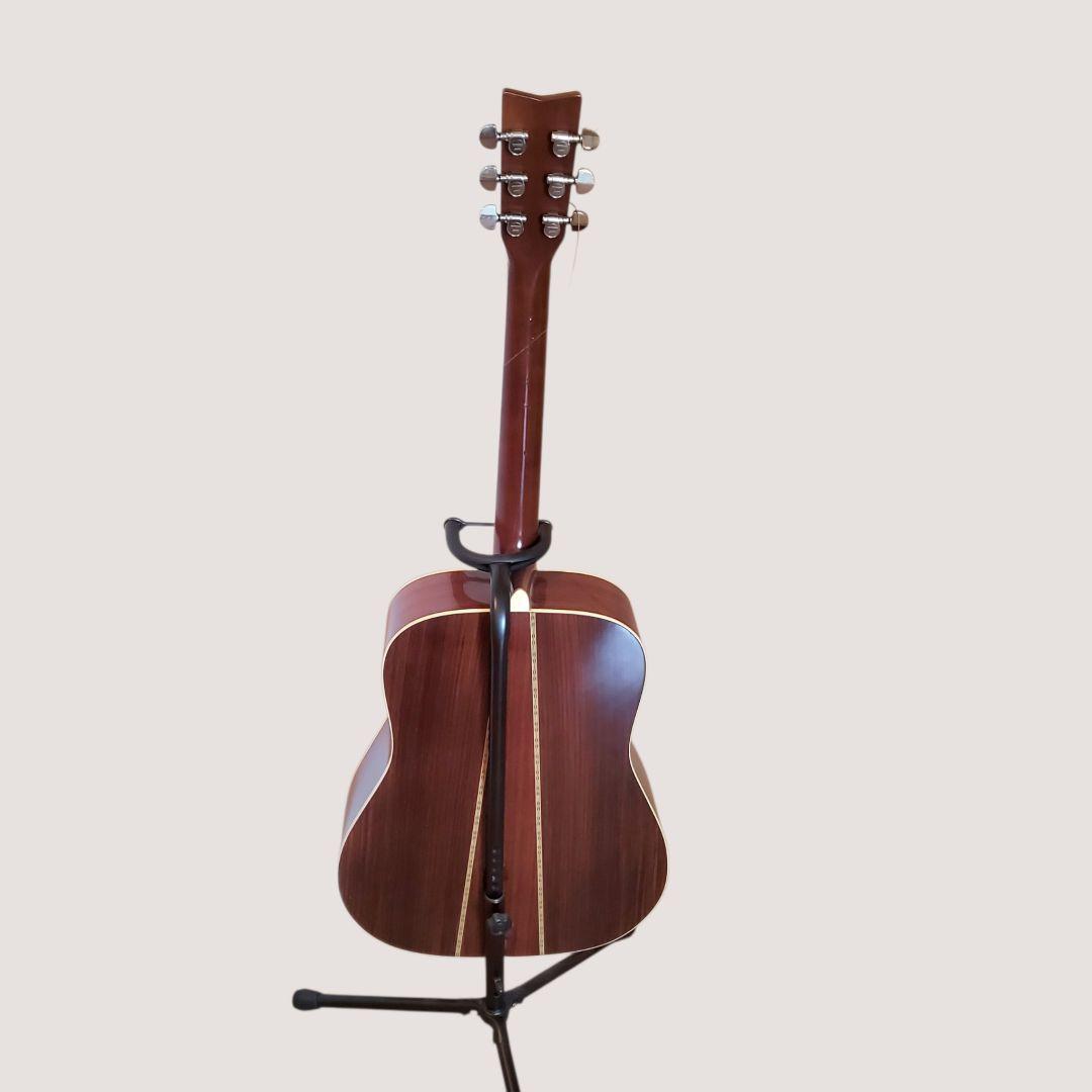 【 YAMAHA 】FG-301 アコギ 日本製 ヤマハ アコギ 現状品 ギター