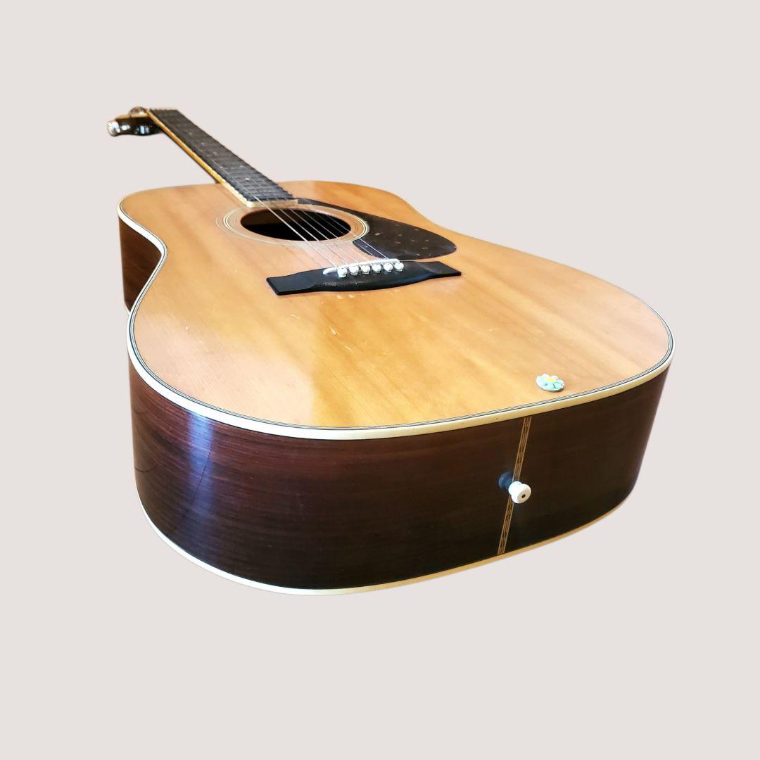 【 YAMAHA 】FG-301 アコギ 日本製 ヤマハ アコギ 現状品 ギター
