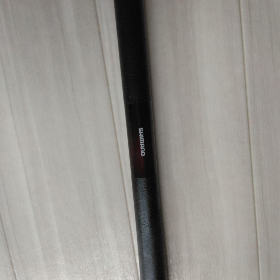 と*ん様 Shimano メバルXD 6.1フィート 磯竿