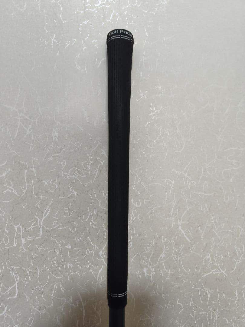 【人気】PING G425 MAX 3W 14.5度 SR 純正ヘッドカバー付